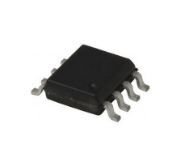 MAX3057ASA SO-8 INTERFACE IC