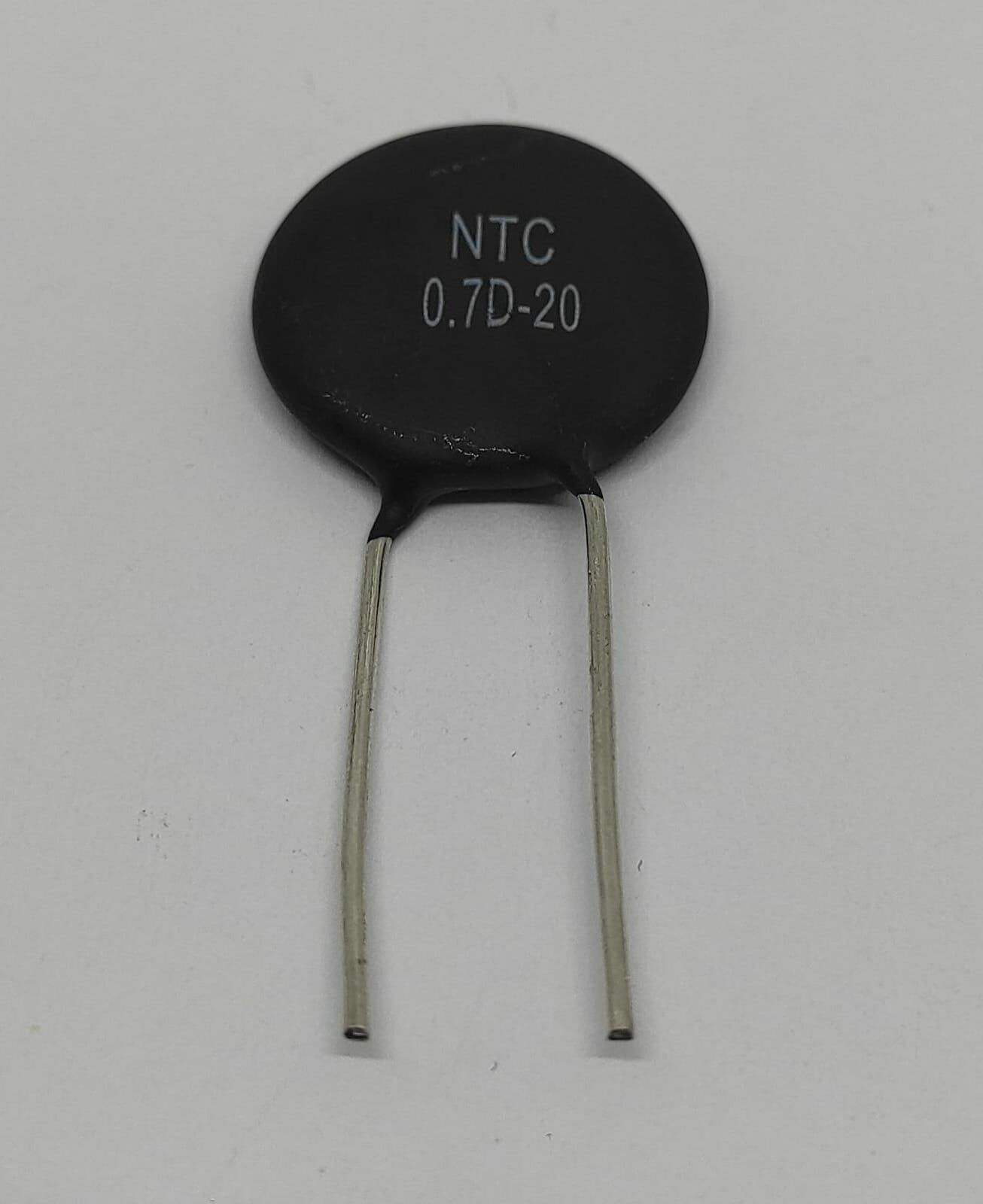 0.7R 20mm NTC