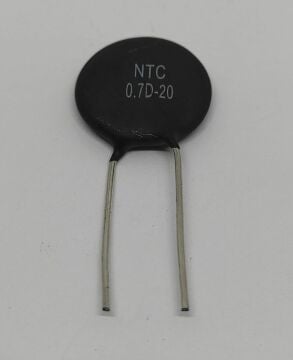 0.7R 20mm NTC