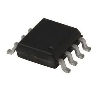 OP777AR, OP777, SOIC-8 Entegre Devre