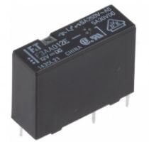 FTR-F3AA012E-ITA RELAY 5A 12V