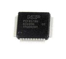 VIPER53SPTR-E OFFLINE SWIT PWM CM POWER SO-10