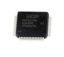 VIPER53SPTR-E OFFLINE SWIT PWM CM POWER SO-10