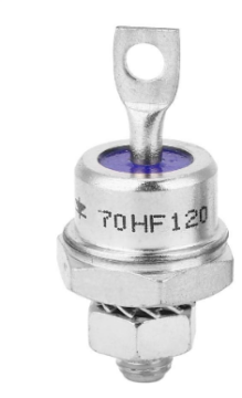 70HF120 Stud Diyot
