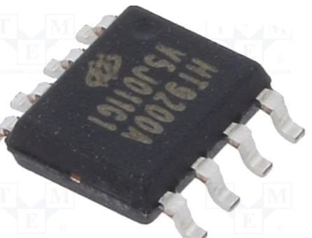 HT9200A SMD