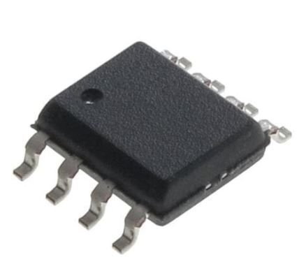 MP1430DN SOIC-8 Entegre Devre