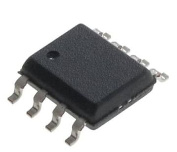 MP1430DN SOIC-8 Entegre Devre