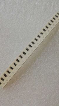 10NF 1206 Smd Kondansatör %10 X7R 25 ADET