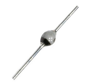 BYV28 200 Hızlı Diyot