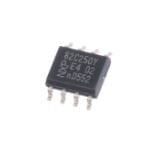 PCA82C250T/YM - IC-82C250 TRANSCEIVER FOR 24V SO8 SMD PHILIPS