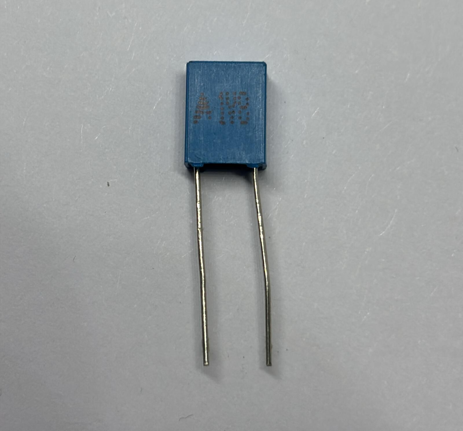 680NF 63V Polyester Kondansatör %10 RM:5 RSBDC3680DQ10K