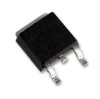 IRFR3410, FR3410 TO-252 SMD Transistör