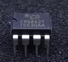 CR6842T