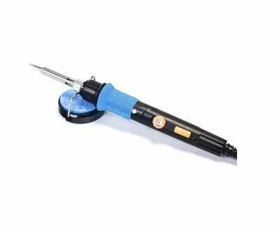 Sunlıne Kalem Havya 30 Watt SL-802-30