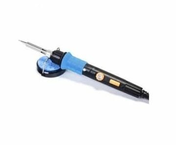 Sunlıne Kalem Havya 30 Watt SL-802-30