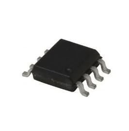 TC4429CSA TC4429 SOIC-8 SMD Entegre Devre