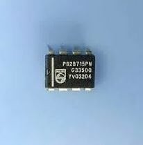 P82B715PN