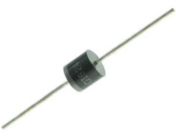 GI824 Hızlı Diyot
