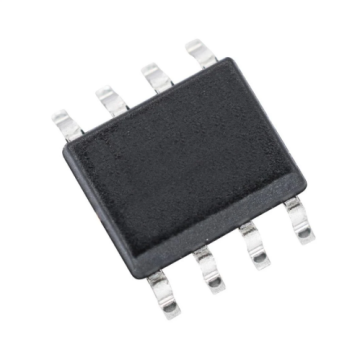ADM483EARZ 508 Interface Entegresi