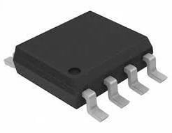 TC4422 SOIC-8 SMD Entegre Devre