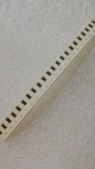 68NF  1206 %10 X7R Smd Kondansatör 1206 25 ADET