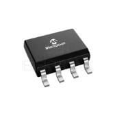 TC4420 SOIC-8 SMD Mosfet Sürücü Entegresi