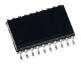 UC3895D SOIC-20 Smd Entegre