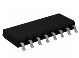 VİPER16LDTR SOIC-16 Smd Entegre