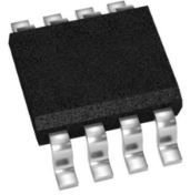 SN75179 BDR SMD Entegre