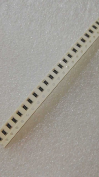 820NF 16V %10  X7R Smd Kondansatör 1206 25 ADET