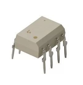 TLP2200, P2200, DIP-8 Entegre Devre
