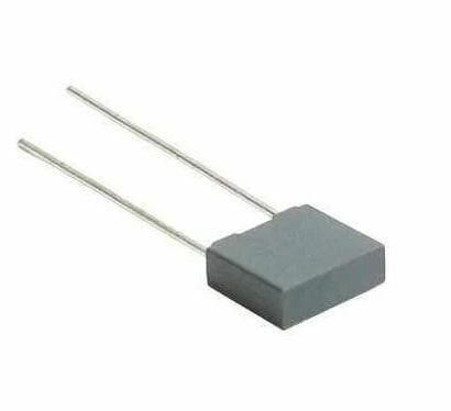 10NF 100V  %5 R:5 Polyester Kondansatör (RM2EC2100CK50J)