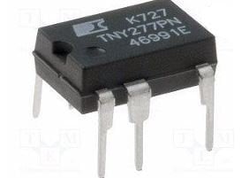 TNY277PN DİP-7 Entegre Devre