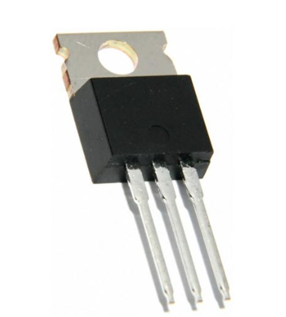 MBRD20100CT TO-252 20A 100V Schotty Diyot