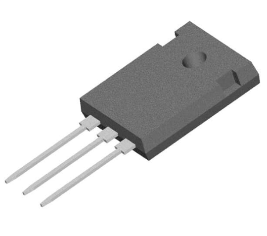MBR60200PT TO-247 2X30A 200V Schotty Diyot