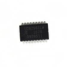 UDN2981 SMD Entegre