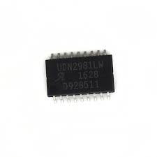 UDN2981 SMD Entegre