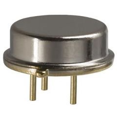433.92 MHZ Kristal
