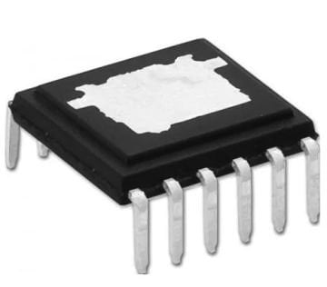 TOP264VG EDIP-12B PMIC - AC/DC CONVERT030 ORJİNAL