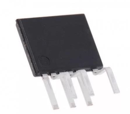 TOP268EG, ESIP-7C Entegre Devre