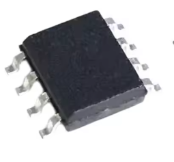 IR2304S SO8 IR