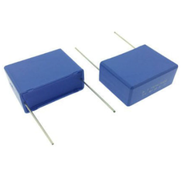 1.5NF 100V Polyester kondansatör %10 RM:15