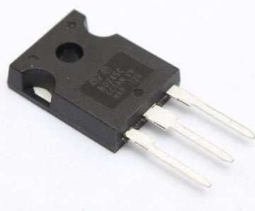 BD245 Transistör TO-3pn 115V 15A NPN