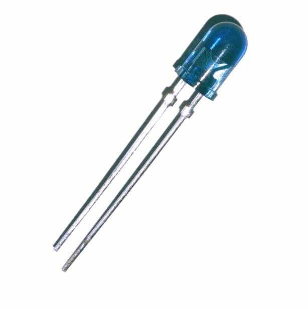 5mm Verici Led - TSHF5471-ES21