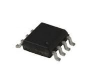 MIC4102YM SO-8 Mosfet Sürücü Entegresi