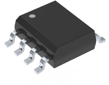 BSO220N Smd Mosfet