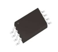 WS2811 SOP8 SMD Led Driver Integration