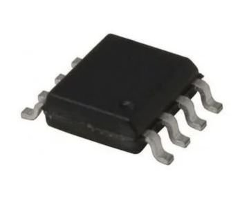 XL1509 ADJ SOIC-8 Voltaj Regülatörü