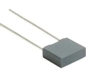 100NF 100V %2 RM 10