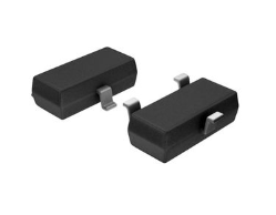 BAW56 SOT23 200mA 100V Diyot